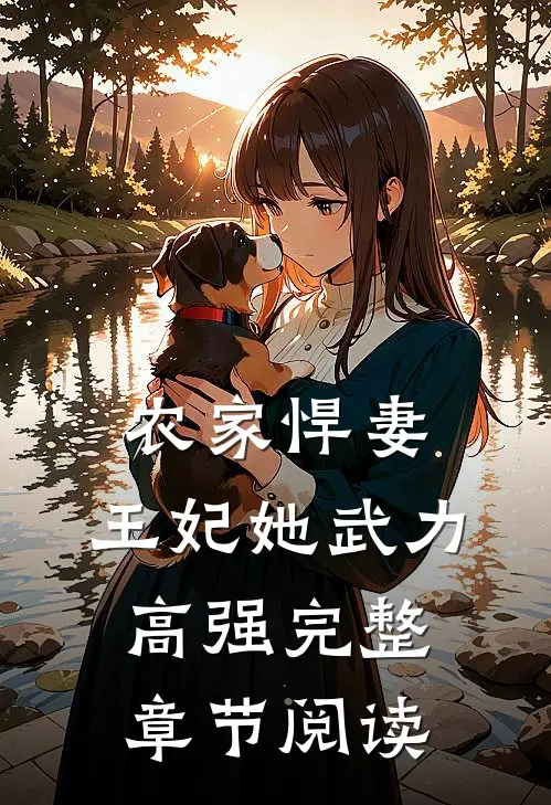 农家悍妻：王妃她武力高强完整章节阅读