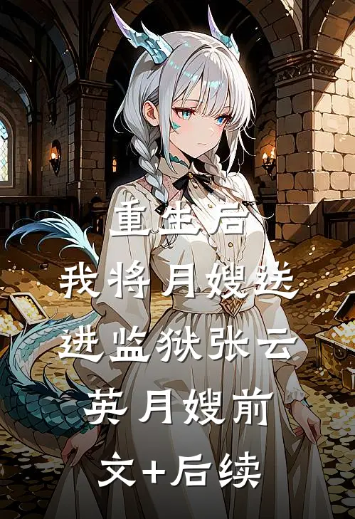 重生后，我将月嫂送进监狱张云英月嫂前文+后续