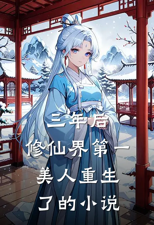 三年后，修仙界第一美人重生了的小说
