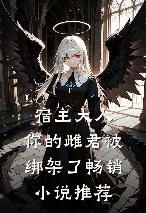 宿主大人，你的雌君被绑架了畅销小说推荐