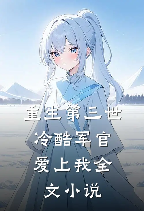 重生第三世冷酷军官爱上我全文免费阅读