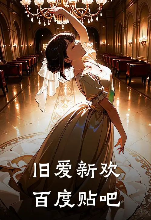 旧爱新欢百度贴吧