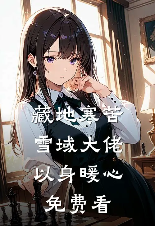 藏地寒苦，雪域大佬以身暖心免费看
