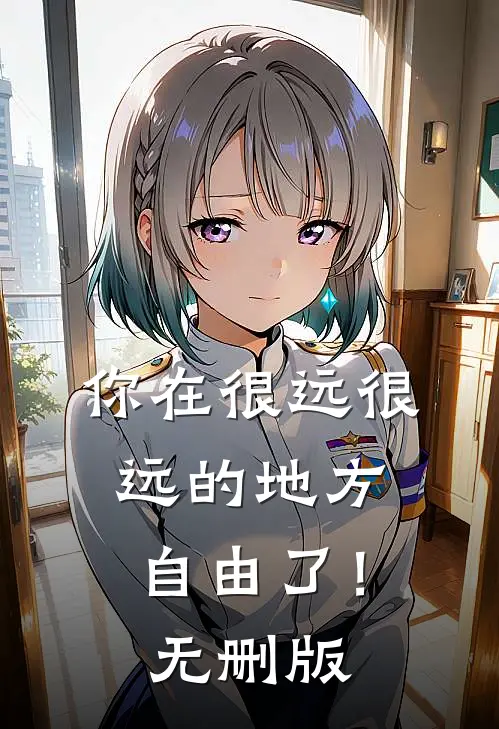 你在很远很远的地方，自由了！无删版