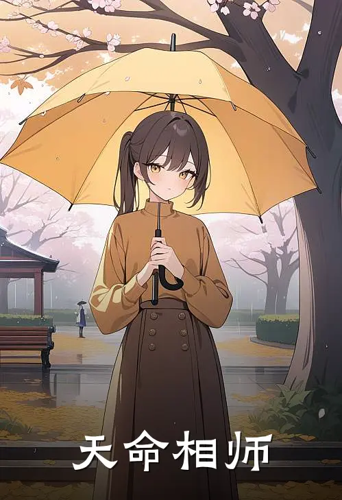 天命相师