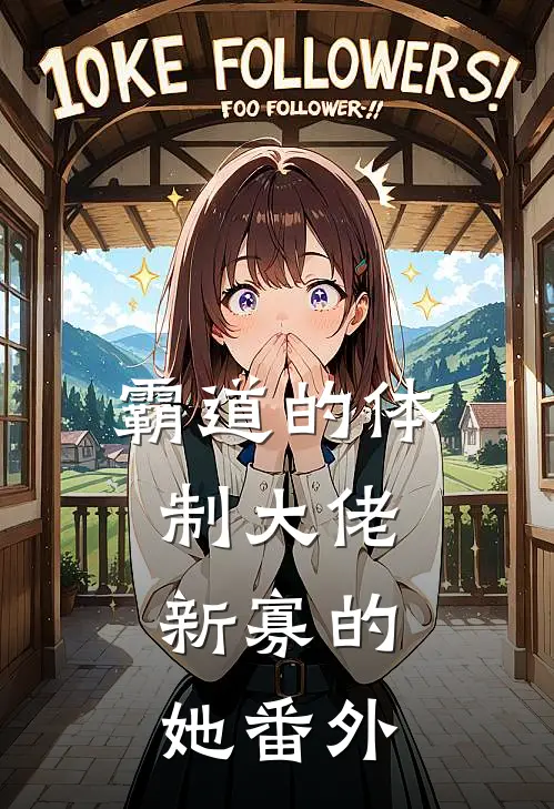 霸道的体制大佬，新寡的她番外