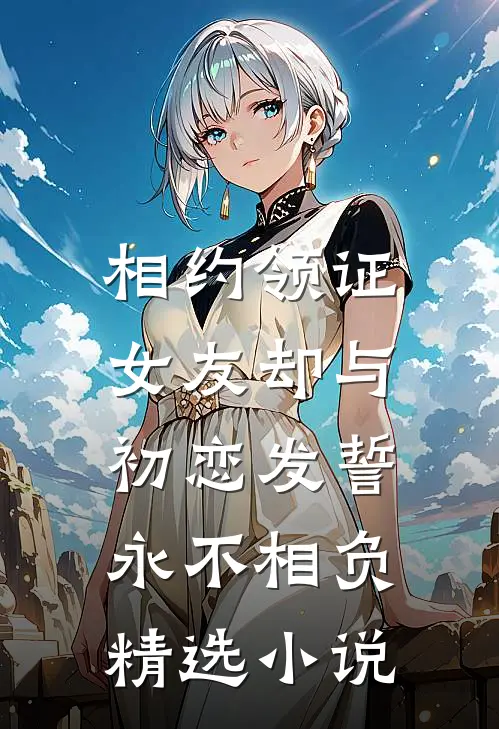 相约领证，女友却与初恋发誓永不相负精选小说