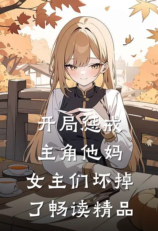 开局惩戒主角他妈,女主们坏掉了畅读精品