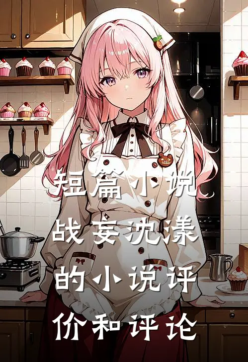 短篇小说战妄沈漾的小说评价和评论