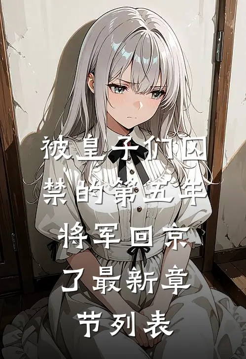 被皇子们囚禁的第五年，将军回京了最新章节列表