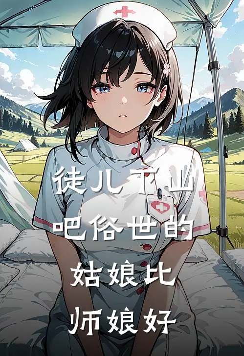 徒儿下山吧俗世的姑娘比师娘好