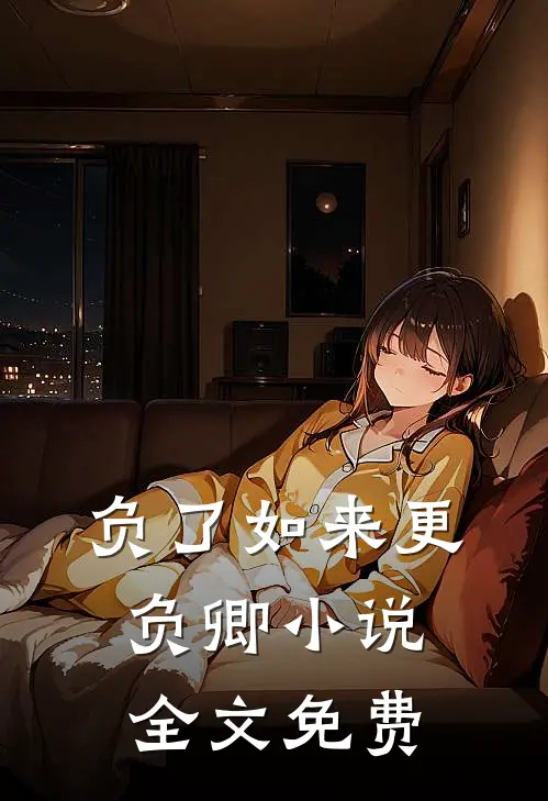 负了如来更负卿小说全文免费