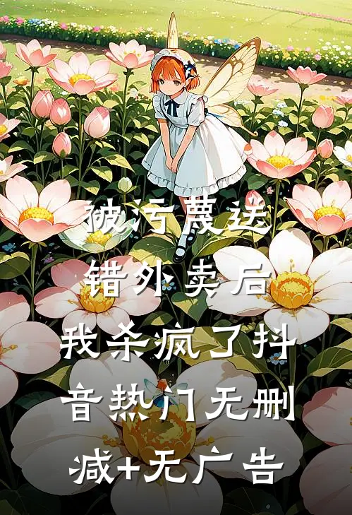 被污蔑送错外卖后，我杀疯了抖音热门无删减+无广告
