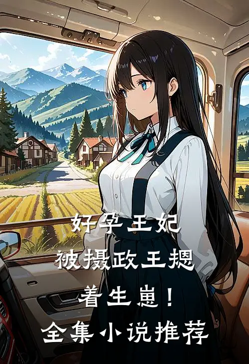 好孕王妃,被摄政王摁着生崽!全集推荐