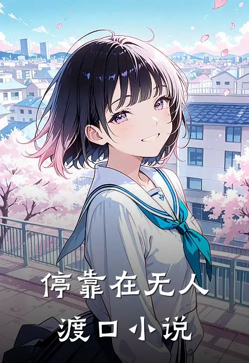 停靠在无人渡口小说