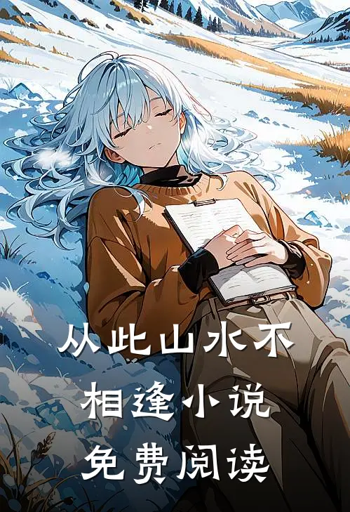 从此山水不相逢小说免费阅读