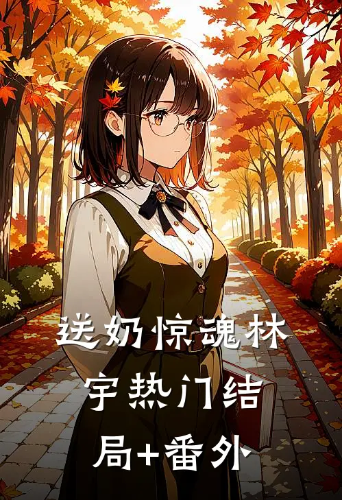 送奶惊魂林宇热门结局+番外