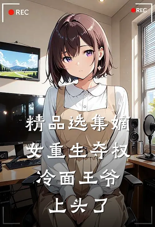 精品选集嫡女重生夺权，冷面王爷上头了