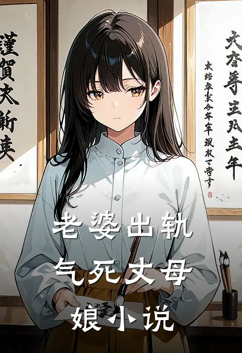 老婆出轨，气死丈母娘小说