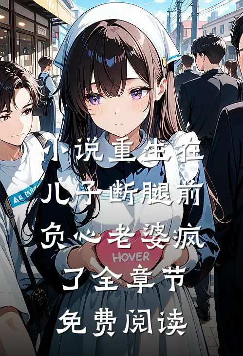 小说重生在儿子断腿前，负心老婆疯了全章节免费阅读