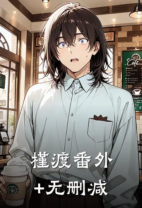 槿渡番外+无删减