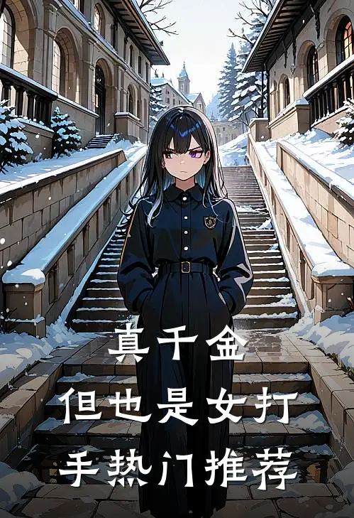 真千金，但也是女打手热门推荐