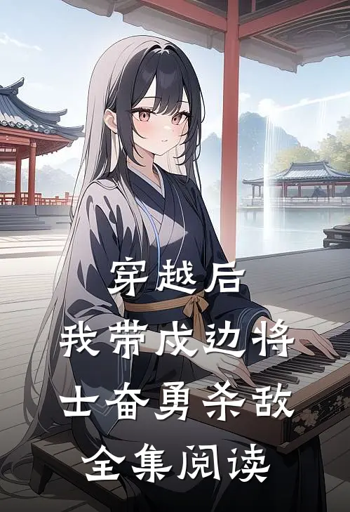 穿越后，我带戍边将士奋勇杀敌全集阅读