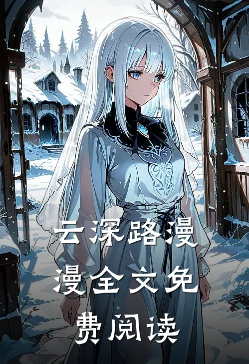 云深路漫漫全文免费阅读
