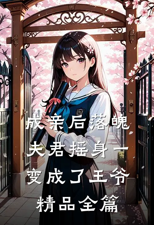 成亲后落魄夫君摇身一变成了王爷精品全篇