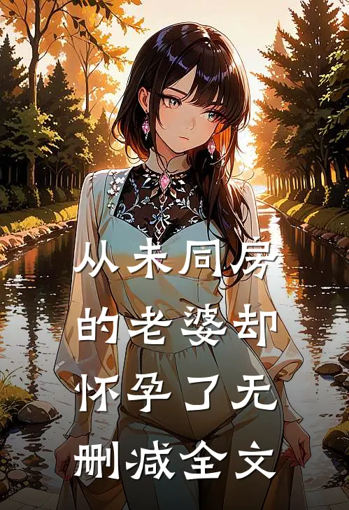 从未同房的老婆却怀孕了无删减全文