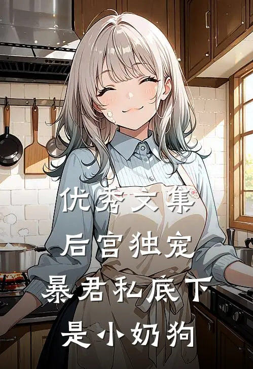 优秀文集后宫独宠：暴君私底下是小奶狗