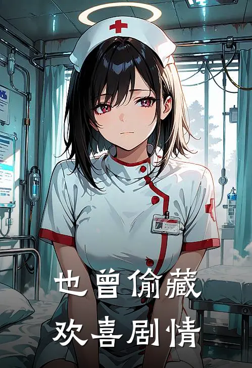也曾偷藏欢喜剧情