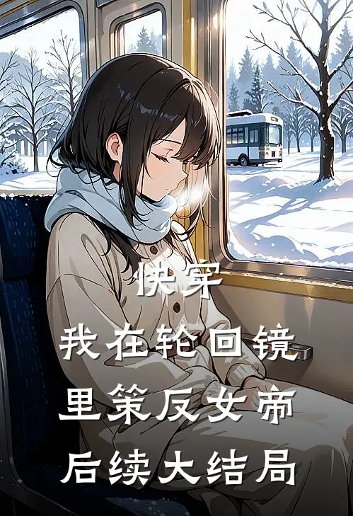 快穿：我在轮回镜里策反女帝后续大结局