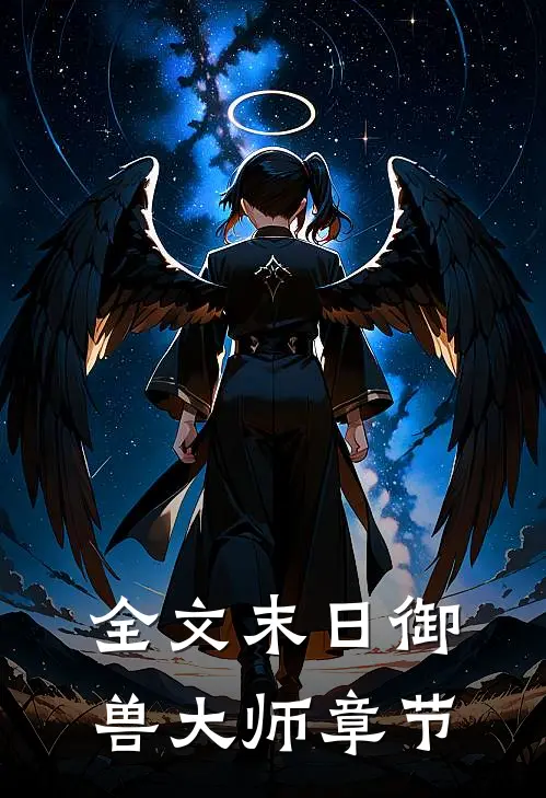 全文末日御兽大师章节