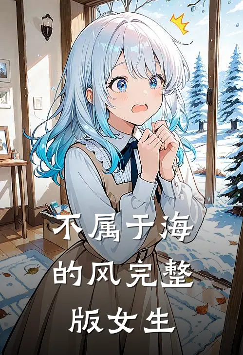 不属于海的风完整版女生