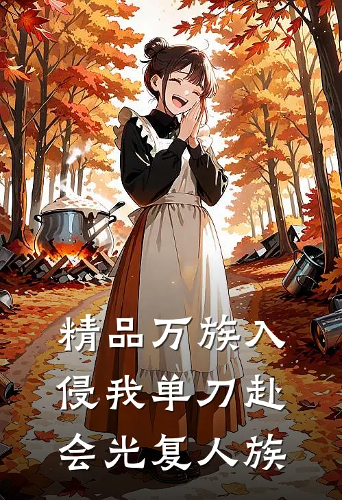精品万族入侵我单刀赴会光复人族
