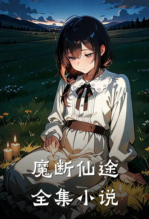 魔断仙途全集小说