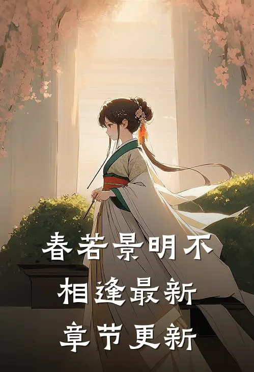 春若景明不相逢最新章节更新