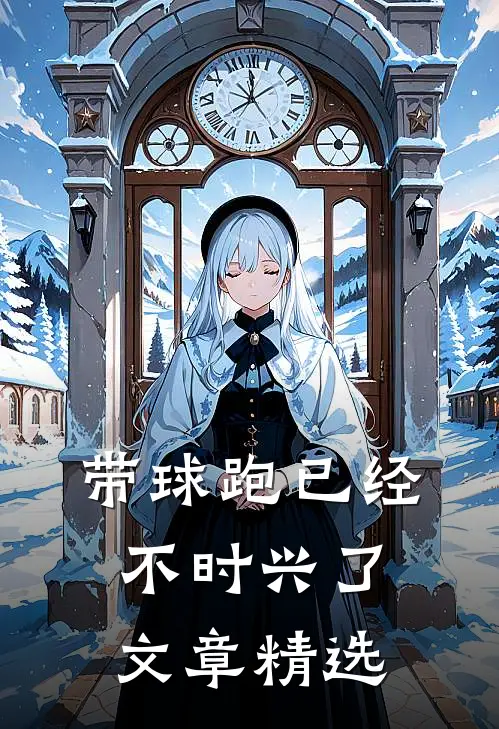 带球跑已经不时兴了文章精选