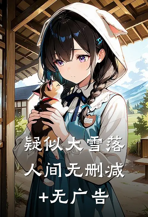 疑似大雪落人间无删减+无广告