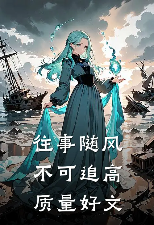 往事随风不可追高质量好文