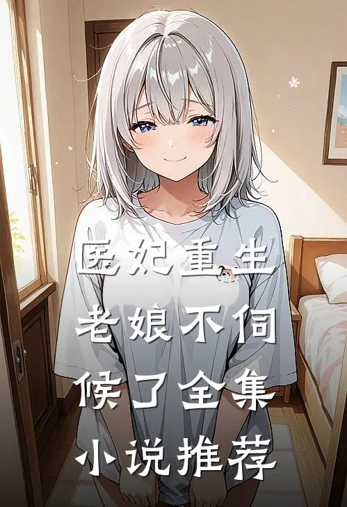 医妃重生老娘不伺候了全集小说推荐
