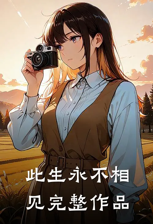 此生永不相见完整作品