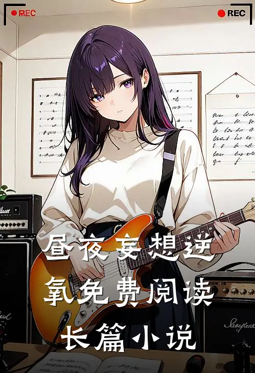 昼夜妄想逆氧免费阅读长篇小说