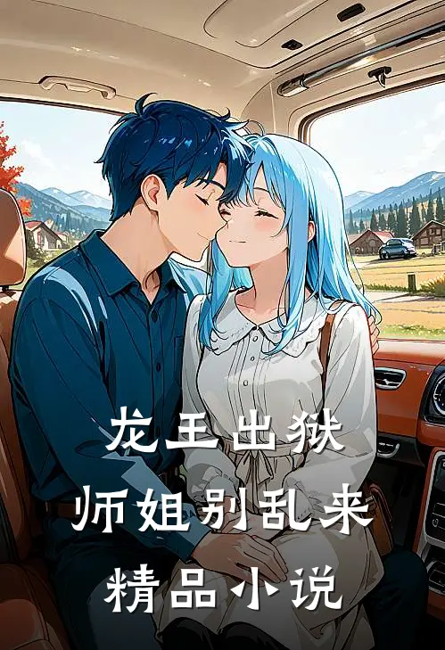 龙王出狱，师姐别乱来精品小说