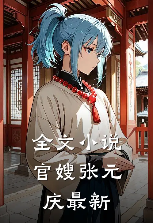 全文小说官嫂张元庆最新