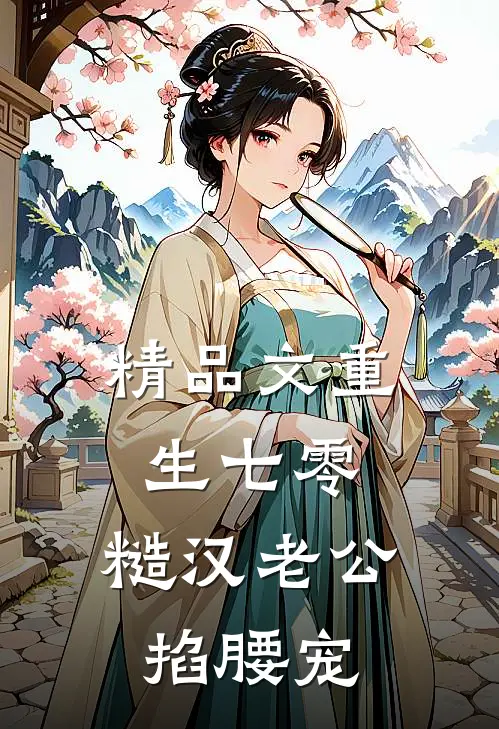 精品文重生七零：糙汉老公掐腰宠
