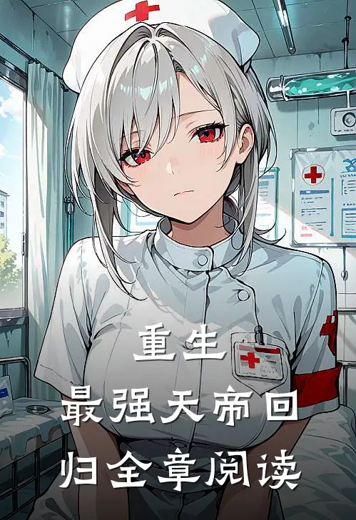 重生：最强天帝回归全章阅读