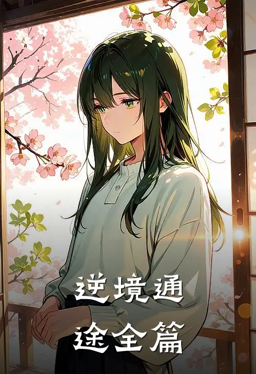 逆境通途全篇
