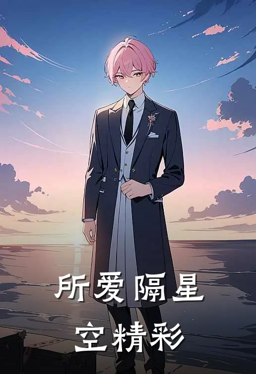 所爱隔星空精彩